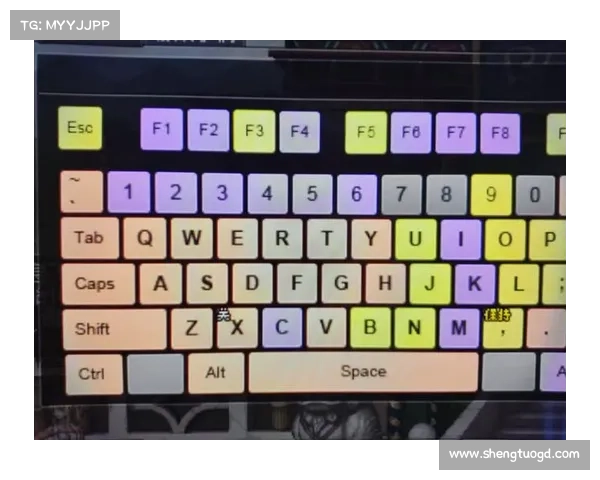 如何提高地下城与勇士装备强化成功率的技巧与方法解析 如何提高地下城与勇士装备强化成功率的技巧与方法解析