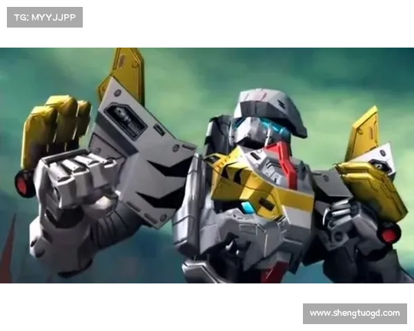 位面精华五大应用技巧解析助你全面提升修炼效果与战斗实力 位面精华五大应用技巧解析助你全面提升修炼效果与战斗实力