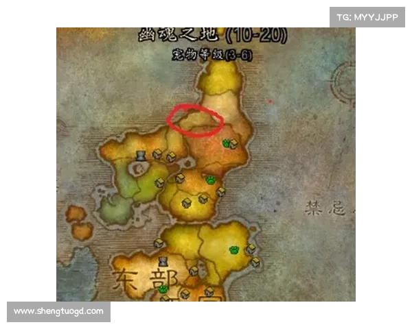 死亡之翼武器背后的古老传承与神秘力量探索 死亡之翼武器背后的古老传承与神秘力量探索