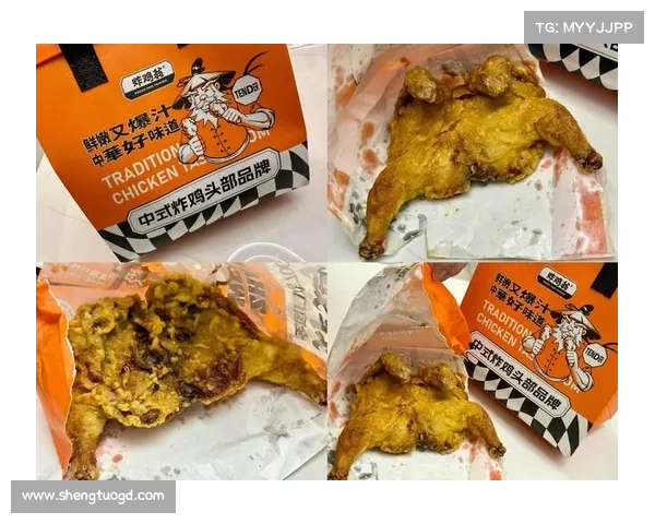 绝地求生游戏价格是否值得购买深度分析与性价比揭秘 绝地求生游戏价格是否值得购买深度分析与性价比揭秘