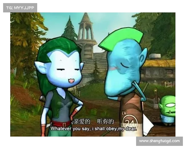 我叫MT万圣节礼包独特福利揭秘,限定内容大放送等你来领取 我叫MT万圣节礼包独特福利揭秘,限定内容大放送等你来领取