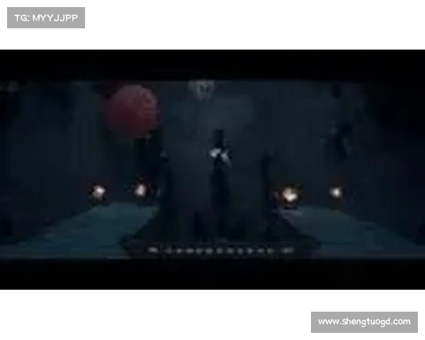 魏国权谋与智计风云揭示 权力斗争背后的传奇故事 魏国权谋与智计风云揭示 权力斗争背后的传奇故事