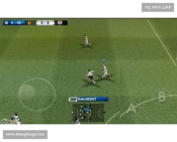 实况足球2012终极补丁全新升级详解与玩法革新深度剖析 实况足球2012终极补丁全新升级详解与玩法革新深度剖析