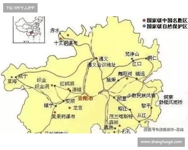 探索锦绣谷传送门位置全攻略以及最佳路线详细解析