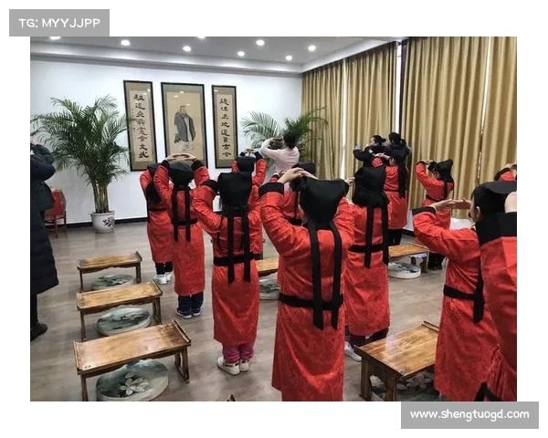 蒙犽对历史与文化的深远影响及其在各领域的跨时代意义分析 蒙犽对历史与文化的深远影响及其在各领域的跨时代意义分析