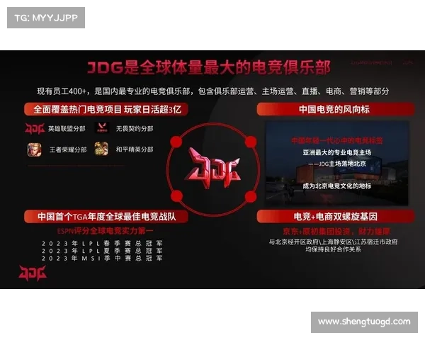 JDG战队通过引进韩国选手提升整体实力与竞技水平的策略分析 JDG战队通过引进韩国选手提升整体实力与竞技水平的策略分析