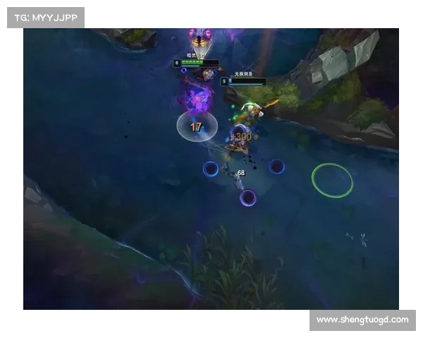 如何选择黑暗元首装备提升输出效果解析与推荐技巧 如何选择黑暗元首装备提升输出效果解析与推荐技巧