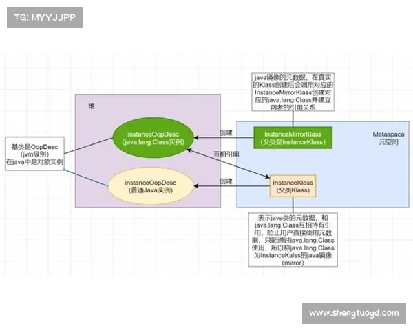 深入解析R1000TC北美版的技术规格与创新特点 深入解析R1000TC北美版的技术规格与创新特点