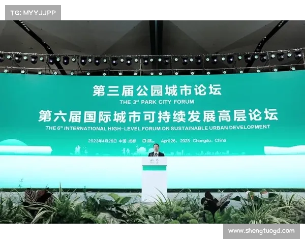冰鳞蓝鱼生态揭秘与保护研究:探索生存环境与可持续发展路径 冰鳞蓝鱼生态揭秘与保护研究:探索生存环境与可持续发展路径