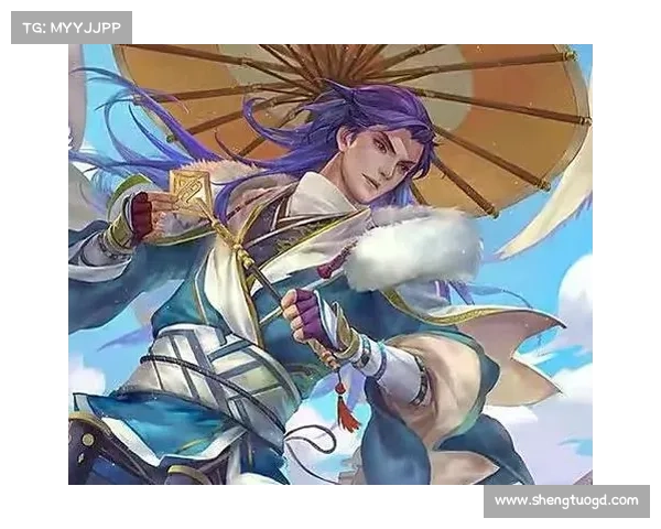 魏国风云再起英雄谱新篇章解析:战略布局与历史转折的深度剖析 魏国风云再起英雄谱新篇章解析:战略布局与历史转折的深度剖析