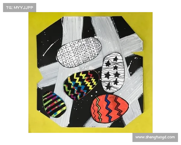 梦幻蛋糕的甜美秘诀:打造幸福生活的艺术与创意 梦幻蛋糕的甜美秘诀:打造幸福生活的艺术与创意