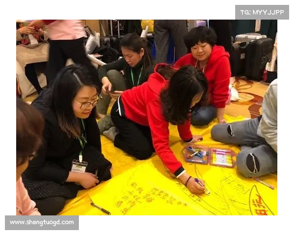 《探索死亡搁浅中的价值与价格关系:五大关键要素分析》 《探索死亡搁浅中的价值与价格关系:五大关键要素分析》