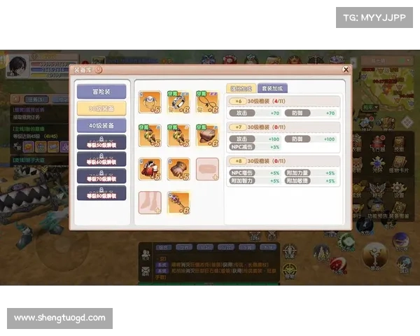 凤凰火御魂搭配最佳策略与实用建议助你提升战力表现 凤凰火御魂搭配最佳策略与实用建议助你提升战力表现