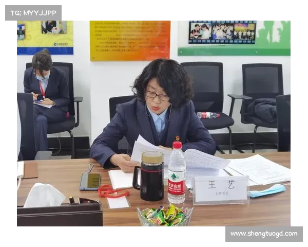 如何在高原地区创新与发展社会工作服务模式以促进当地社会福祉提升 如何在高原地区创新与发展社会工作服务模式以促进当地社会福祉提升