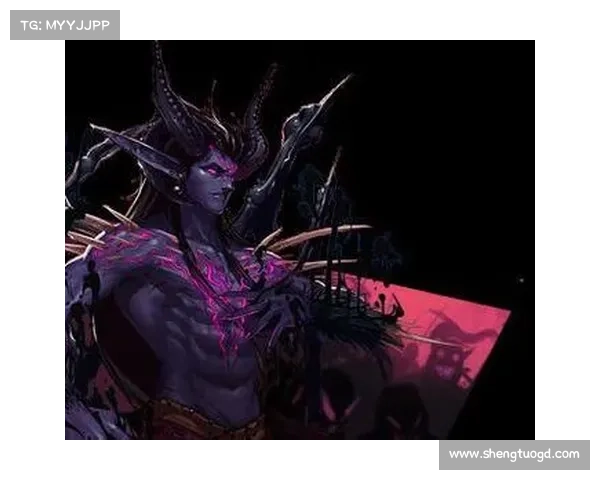 探索地下城与勇士佩鲁斯掉落率背后的奥秘与规律分析 探索地下城与勇士佩鲁斯掉落率背后的奥秘与规律分析