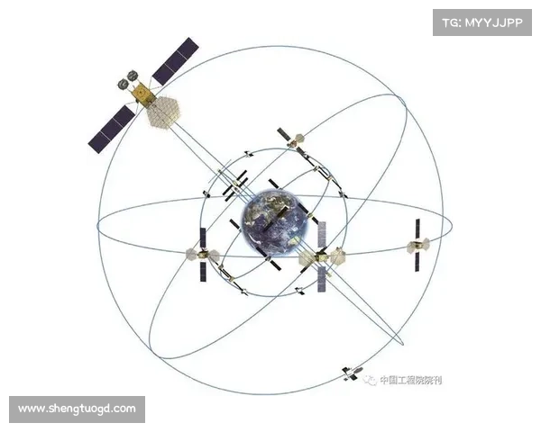 为什么选择TomTom作为导航工具它的优势与创新功能分析 为什么选择TomTom作为导航工具它的优势与创新功能分析