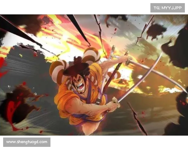 探索神秘力量的六个实用建议 帮助你揭开未知世界的面纱