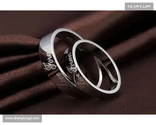 皇家贵族戒指的历史渊源与象征意义解析六大要点 皇家贵族戒指的历史渊源与象征意义解析六大要点