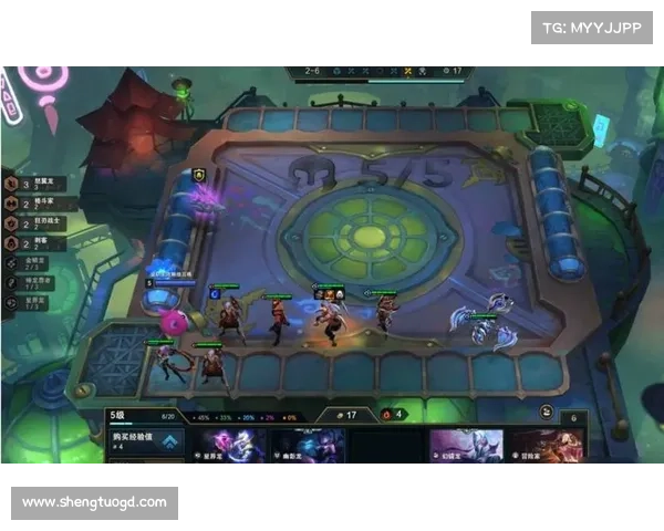 解决英雄联盟崩溃问题的常见原因与有效解决方案详解 解决英雄联盟崩溃问题的常见原因与有效解决方案详解