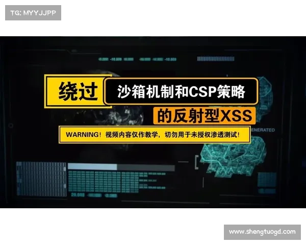 十大OBGG战术分析技巧揭秘助你全面提升战斗策略与实战水平 十大OBGG战术分析技巧揭秘助你全面提升战斗策略与实战水平