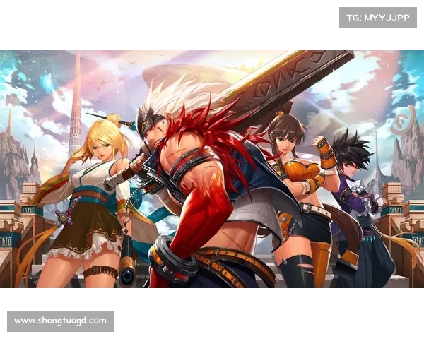 地下城与勇士控偶师的五大优势与五大劣势全面解析 地下城与勇士控偶师的五大优势与五大劣势全面解析