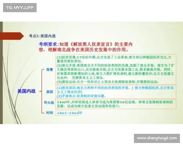 文化交汇与社会变革:从殖民历史中汲取的启示与反思 文化交汇与社会变革:从殖民历史中汲取的启示与反思