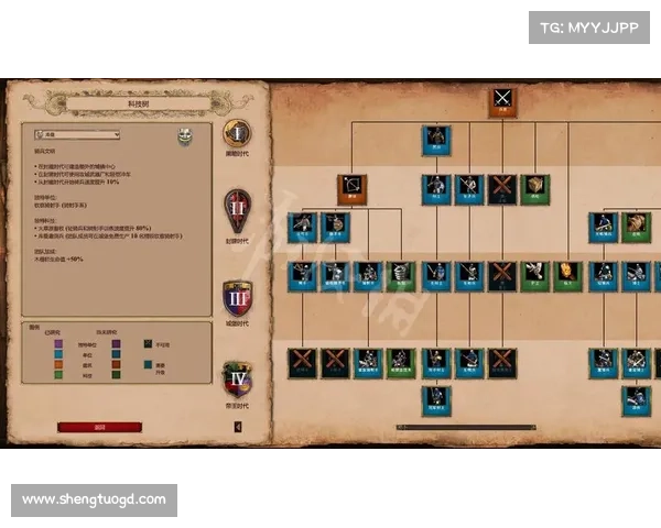 克罗米场景战役胜利关键策略解析与战术运用全攻略 克罗米场景战役胜利关键策略解析与战术运用全攻略