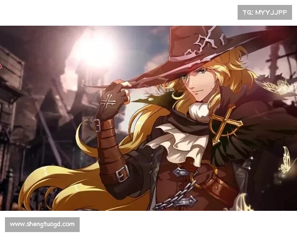 天地命运之战谁主沉浮无尽宿命的较量与终极对决 天地命运之战谁主沉浮无尽宿命的较量与终极对决