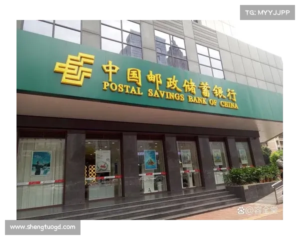 未来战争战略与克罗米英雄史诗的深度剖析与探索 未来战争战略与克罗米英雄史诗的深度剖析与探索