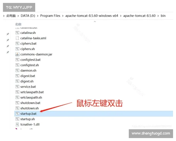 如何下载并安装澄海3C5.49版本地图详细教程步骤 如何下载并安装澄海3C5.49版本地图详细教程步骤