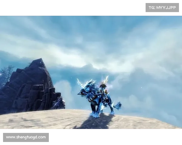 激战2奶妈职业全方位玩法解析与提升技巧指南 激战2奶妈职业全方位玩法解析与提升技巧指南