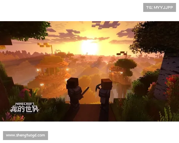 《深入斩魂影子传说探秘:揭开神秘阴影世界的真相与秘密》 《深入斩魂影子传说探秘:揭开神秘阴影世界的真相与秘密》