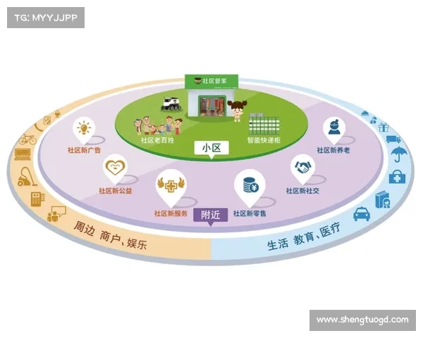 如何在以爱消除中提升技巧刷出高分的有效方法和策略 如何在以爱消除中提升技巧刷出高分的有效方法和策略