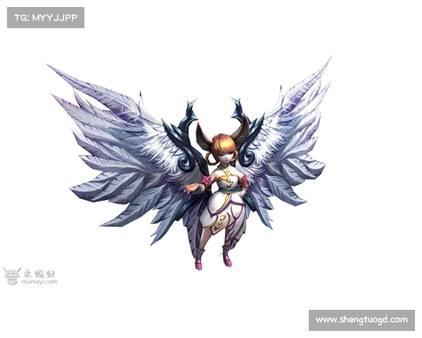 精炼泰拉石的定义与应用探索:如何高效利用提升战力与资源价值 精炼泰拉石的定义与应用探索:如何高效利用提升战力与资源价值