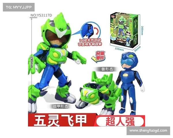 如何在猪猪侠保卫战中击败黑暗势力并守护和平家园 如何在猪猪侠保卫战中击败黑暗势力并守护和平家园