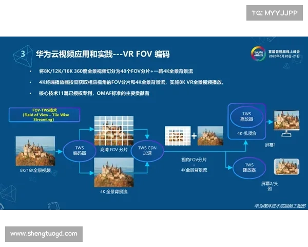 战场环境下最佳战术应用探索与实战经验分析 战场环境下最佳战术应用探索与实战经验分析