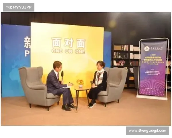 提升玩家福利的系统优化与实践操作手册详解