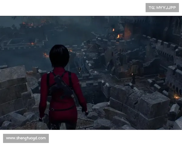 生化危机4重制版重新上线体验分析是否依旧值得玩家投入 生化危机4重制版重新上线体验分析是否依旧值得玩家投入