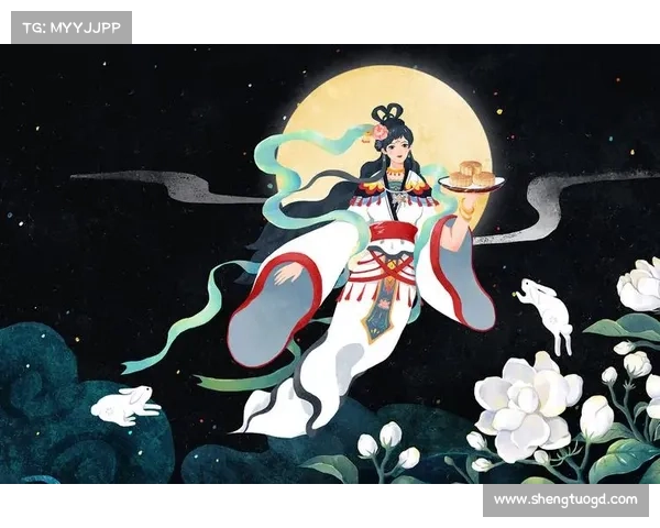 跨越三界的神秘历程:探寻诛仙任务背后的隐秘真相与传奇故事 跨越三界的神秘历程:探寻诛仙任务背后的隐秘真相与传奇故事