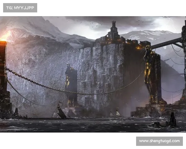 龙腾世纪2全DLC新角色获取方法与剧情解锁完整指南 龙腾世纪2全DLC新角色获取方法与剧情解锁完整指南