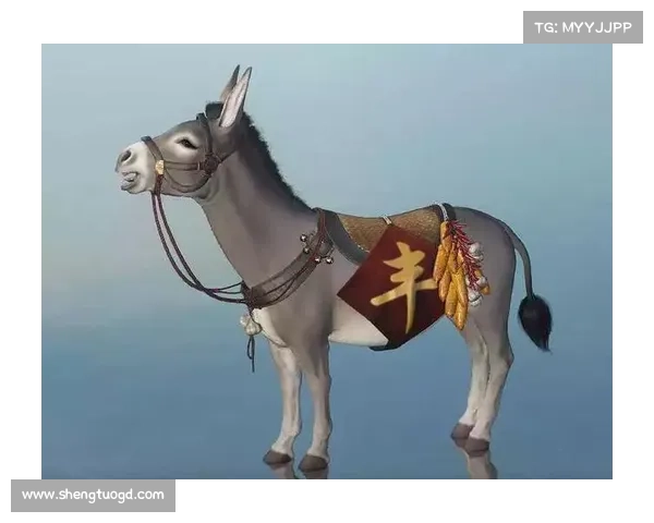 全面剖析RO手游坐骑获取技巧助你轻松养成心仪坐骑 全面剖析RO手游坐骑获取技巧助你轻松养成心仪坐骑