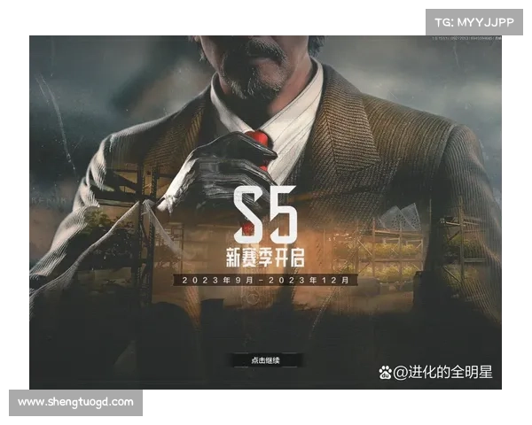 新手玩家必看如何有效避开潜伏之赤途中的常见入坑误区 新手玩家必看如何有效避开潜伏之赤途中的常见入坑误区