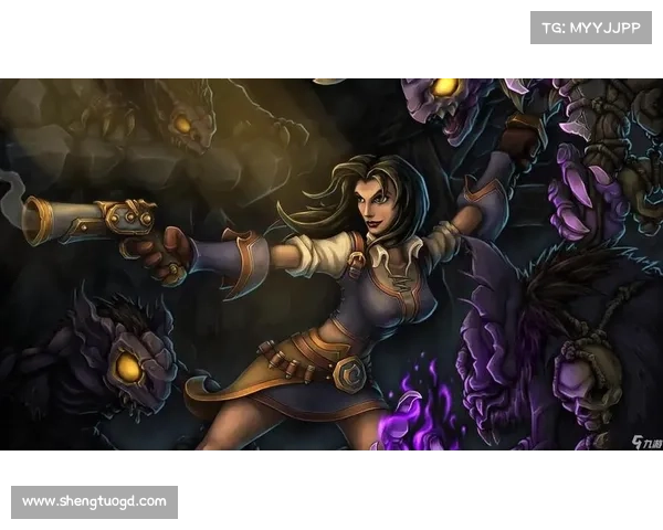 火炬之光2异域行者十大最强加点方案与技能搭配全面解析 火炬之光2异域行者十大最强加点方案与技能搭配全面解析