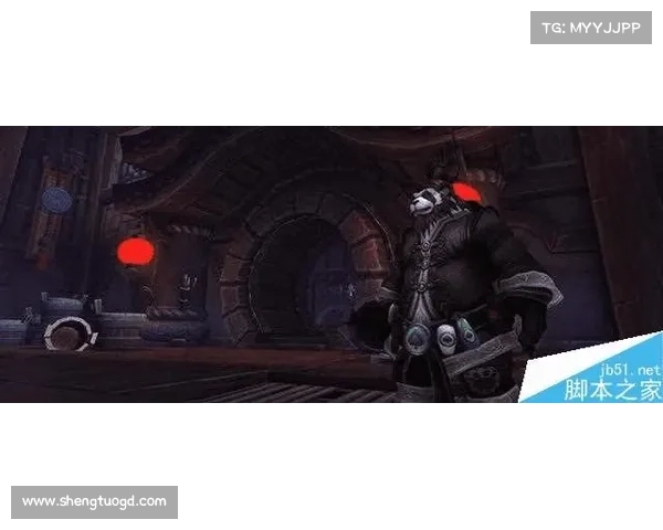 《暗夜行者》最新更新时间曝光观众期待剧情再掀高潮 《暗夜行者》最新更新时间曝光观众期待剧情再掀高潮