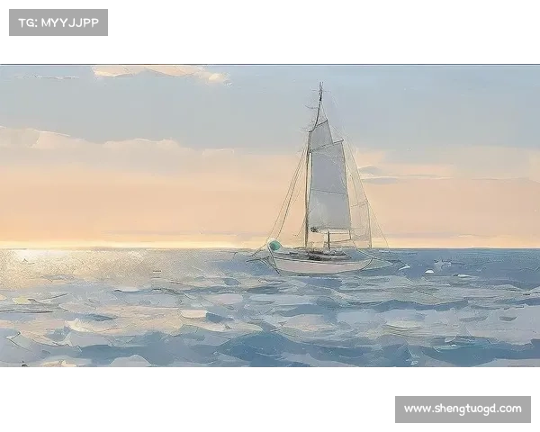 敢于探索未知的边界,成就真正勇士的壮丽人生 敢于探索未知的边界,成就真正勇士的壮丽人生