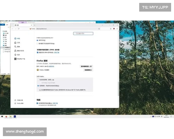 全面解析火狐浏览器最新功能使用技巧与高效上网实用操作指南 全面解析火狐浏览器最新功能使用技巧与高效上网实用操作指南
