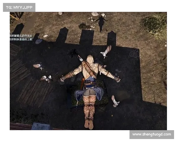 如何解决刺客信条3无法启动的常见问题及解决方法详解 如何解决刺客信条3无法启动的常见问题及解决方法详解