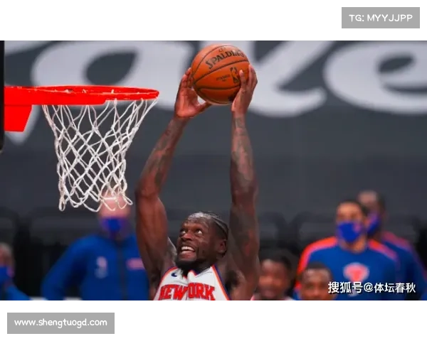 提升赛季奖励获取效率的10大秘诀助你轻松提升游戏表现