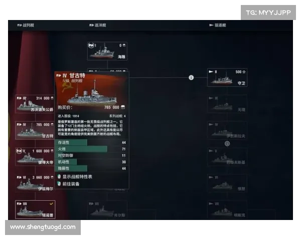 如何查询战舰世界个人战绩及历史数据分析方法 如何查询战舰世界个人战绩及历史数据分析方法