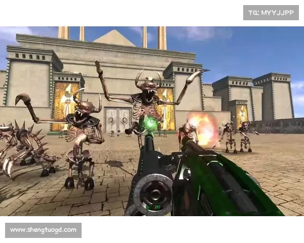 英雄萨姆HD全秘籍完整整理指南助你轻松解锁畅快射击体验 英雄萨姆HD全秘籍完整整理指南助你轻松解锁畅快射击体验